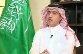 السفير السعودي معلقا على محاولات اغتياله: لا نستغرب الخيانة من أهلها ولا الإرهاب من الإرهابيين