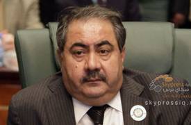 برلمانية : كردستان حولت 6 مليارات دولار الى الخارج وعلى زيباري الإفصاح