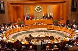 الجعفري يعد الجامعة العربية بتسديد حصة العراق المالية مقابل تعين مستشاره سفيرا فيها