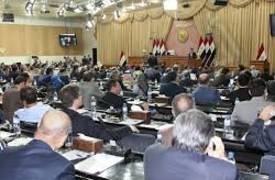 القضاء يقدم طلبات لرفع الحصانة عن 12 نائبا