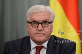 المانيا تحذر من تصفية الحسابات  في الموصل