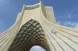 طهران لواشنطن: تمديد العقوبات انتهاك للاتفاق النووي