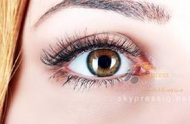 ثورة علمية في مجال زراعة شبكية العين