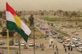 اقليم كردستان يعلن الاحد المقبل عطلة رسمية