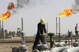 اسعار النفط تعاود الانخفاض رغم اتفاق اوبك