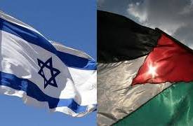 الرئاسة الفلسطينية تصف قرار وقف الاستيطان بـ"الصفعة الكبيرة" لإسرائيل