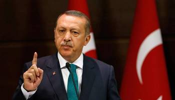 أردوغان: السعودية ستدفع ثمن قتل خاشقجي