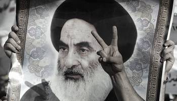معادلات العراق تجاه ايران انقلبت منذ اغتيال 