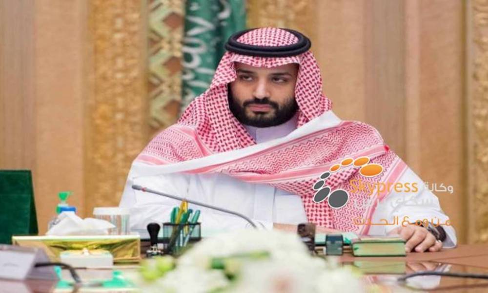 الأزهر والسعودية يصطفان بموقف واحد ويتبادلان الشكر بشأن وصف الحشد بـ"الميليشيات الطائفية"