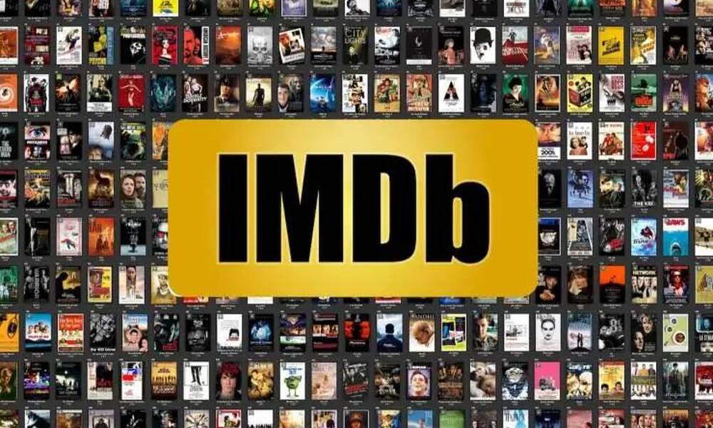 وزير الاتصالات توضح سبب حجب موقع (IMDB)