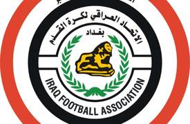 اتحاد الكرة يسمي مدربي المنتخب الاولمبي والشباب اليوم