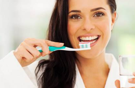 ماهو الوقت المناسب والافضل لتنظيف الاسنان؟