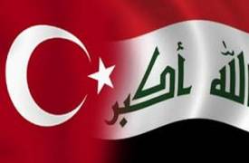 تركيا تضع شروطا جديدة لمنح التأشيرات للعراقيين