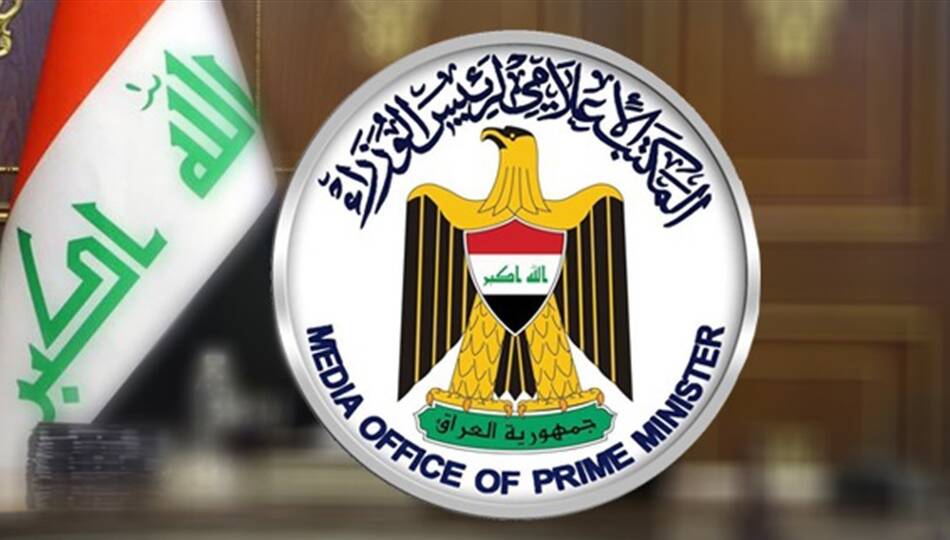 الداعمي: مرشحو رئاسة الوزراء "أسماء محروقة".. واشنطن ستحدد الرئيس المقبل!