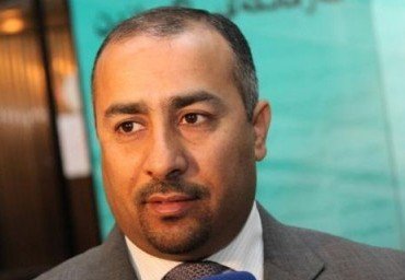 Shammari Abadi calls to resign from the government in the event of his inability to implement reforms