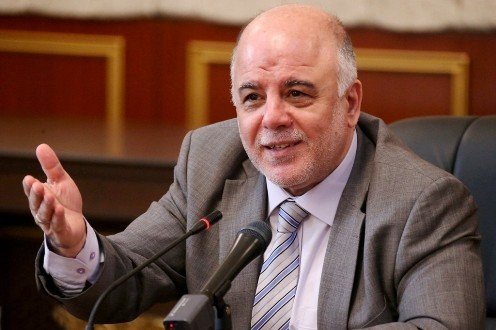 Abadi withdraw from state law