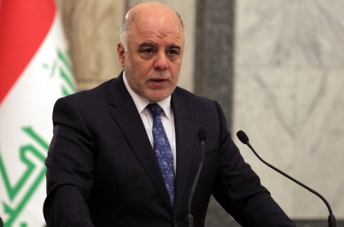 Close to Abadi explains the circumstances of the publication of the names to fill the ministerial posts
