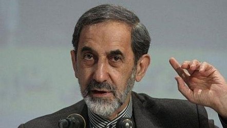 Adviser to Khamenei - We will not be able to offset any force from infallible Abadi al-Jubouri from office